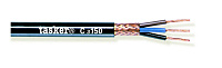 Tasker C3150 экранированный кабель для передачи цифровых данных