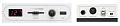 SAMSON CARBON 49 USB MIDI-клавиатура, 49 чувствительных к скорости нажатия клавиш, 2 колеса (модуляция и питч), назначаемый энкодер и ползунок громкости. iPad/PC/Mac совместимость. Вес 4,3 кг 