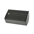 HK AUDIO LINEAR 5 MKII 110 XA Активная акустическая система.