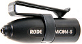 RODE MiCon-5 адаптер фантомного питания  с разъёмом XLR для микрофонов HS1, Pinmic, Lavalier