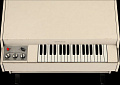 Arturia V Collection 7 Комплект виртуальных клавишных инструментов