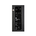 HK AUDIO LINEAR 5 MKII 112 FA Активная акустическая система.