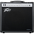 PEAVEY INVECTIVE 20 112 COMBO Комбоусилитель для электрогитары