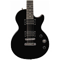 TERRIS TLP-045 BK Электрогитара