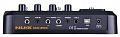 NUX MG-200  гитарный процессор эффектов.