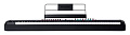 M-Audio Hammer 88 Pro 88-клавишная USB MIDI клавиатура с молоточковой механикой