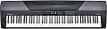 MEDELI SP4000 цифровое фортепиано, 88 клавиш, молоточковая механика, без стойки