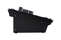 KORG OPSIX MODULE цифровой FM синтезатор, модуль без клавиатуры