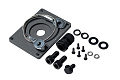 SVS Audiotechnik IP-12S Всепогодный трансляционный сабвуфер  