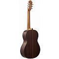 PEREZ 630 Spruce Гитара классическая 4/4