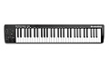 M-Audio Keystation 61 MK3  5-октавная (61 клавиша) динамическая USB-MIDI клавиатура