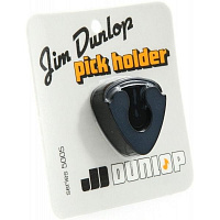 Dunlop 5005 Pick Holder копилка для медиаторов
