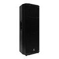 ELARCON PRX625A Активная акустическая система