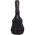 TERRIS TD-041 BK Starter Pack Гитара акустическая в наборе