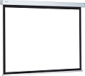 Projecta Compact electrol 228x300cm Matte White S (10100087)  Экран с электроприводом