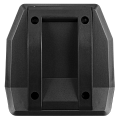 Wharfedale Pro Typhon-AXF8-BT активная акустическая система