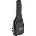 JET JS-45 Fireburst Электрогитара шестиструнная