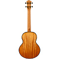 FLIGHT NOMAD BARITONE Укулеле баритон