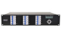 IMLIGHT PDS 12-2 (RDM) Блок управления нерегулируемыми цепями,12 каналов по 10А
