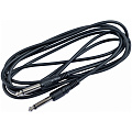 TERRIS TPACK-TST-040 BK Электрогитара в наборе