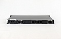 RFIntell DP-24II Спикер-процессор