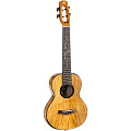 FLIGHT SONGBIRD TENOR MANGO EQ-A Укулеле тенор