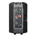 HK AUDIO SONAR 112 Xi активная акустическая система