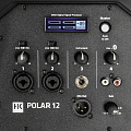 HK AUDIO Polar 12 Активная акустическая система