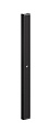 K-ARRAY KV52 II элемент линейного массива, цвет черный 