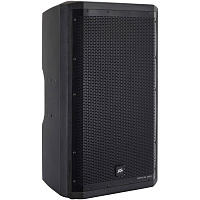 PEAVEY Impulse 1015 Пассивная акустическая система, 8 Ом
