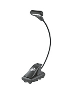 K&M 12274-000-55 подсветка для пюпитра 