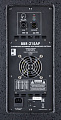 EUROSOUND BBR-215AP Активная акустическая система