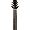 FLIGHT GUT850 Гиталеле