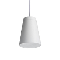 FBT LIBRA 5CT W пассивная акустическая система, цвет белый