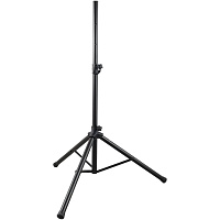 ENLEMA SPEAKER STAND Стойка для акустической системы