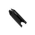 Seetronic SCHM5-B кабельный разъем XLR "папа", 5-контактный 