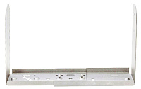 QSC AD-YMS12-WH  Крепление для QSC AD-S12, белый цвет