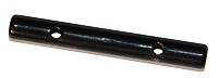 PAXPHIL HS412-BK Крепление пружин для электрогитары