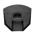 HK AUDIO SONAR 112 Xi активная акустическая система