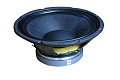 XLINE 12WF75TY (12-W-ALFA-P12A) Динамик 12" для ALFA P-12A DSP, 8 Ом