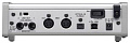 Tascam SERIES 102i USB аудио/MIDI интерфейс (10 входов, 2 выхода)  Ultra-HDDA mic-preamp, с DSP и микшером