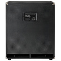 AMPEG PORTAFLEX PF-410HLF басовый кабинет, 4x10', 800 Вт