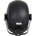 PEAVEY Impulse 8c Black  Акустическая система,1x8"