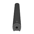Wharfedale Pro ISOLINE-AX912 Профессиональный активный комплект звукоусиления 
