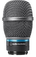 AUDIO-TECHNICA ATW-C5400 Микрофонный капсюль, кардиоидный конденсаторный, для ATW3200