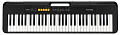 Casio CT-S100 Синтезатор