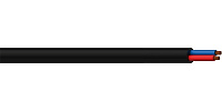 Procab PLS225 Акустический кабель 2x2,5 кв.мм (AWG 13), серия Prime