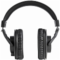 ENLEMA MH1 PRO Наушники