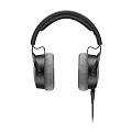 BEYERDYNAMIC DT 700 PRO X Студийные наушники с закрытой конструкцией circumaural