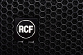 RCF SUB 905-AS II  Активный сабвуфер